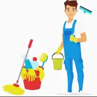 خدمات امور کار در منزل