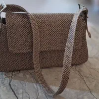 کیف دستی