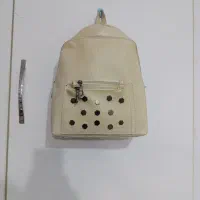 کیف