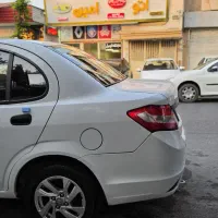 ساینا مدل ۹۷ بیرنگ