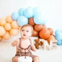 رحم اجاره ای