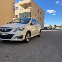 سابرینا اتومات ۹۷ کم کار