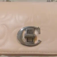 کیف چرمی