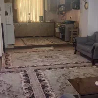 آپارتمان میرزایی شمالی ۶۱/۳۹