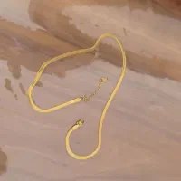 گردن بند