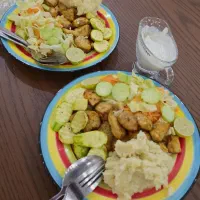 اجاره-بوفه-باشگاه-بدنسازی-آقایان