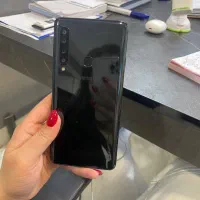 A9 2018|موبایل|مشهد, بهشت|دیوار