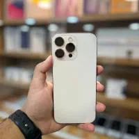 Iphone 16 promax