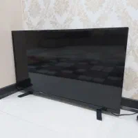 ال ای دی ۳۲ توشیبا