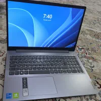لپ تاپ Lenovo Ideapad 3