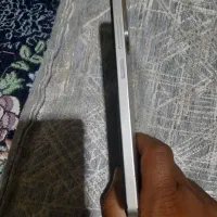 گوشی A 5|موبایل|زابل, |دیوار