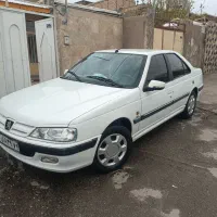 مسافر سبزوار  نیشابور مشهد پارس tu5