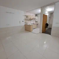 خانه ۷۰ متری تمیز