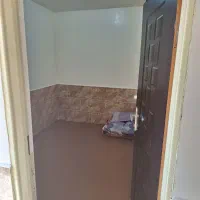 سوئیت.یکخوابه.تمیز