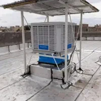 پاکنی درخت زرقان و حومه.جوشکارآب گرم کن نیسان باری