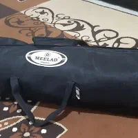 گهواره کودک