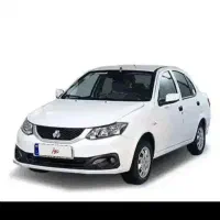 ساینا اس تکمیل وج شده معاوضه با طلا هم دارم