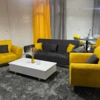 رهن-و-اجاره-فردوسی