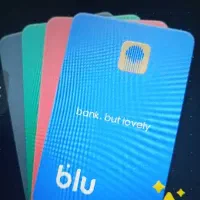 هدیه 500 هزارتومانی بلو