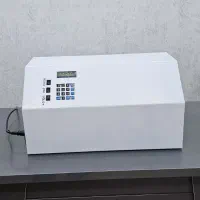 اجاره دستگاه زردی نوزاد