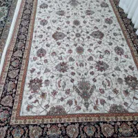 قالی ۶متری ۲در۳