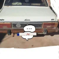 پیکان‌مدل‌آخر‌۷۹