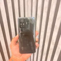 Note 12s معاوضه با ایفون