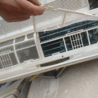 کولر دوتیکه ۱۲هزار سوپرجنرال
