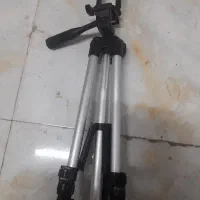 پایه فیلمبرداری موبایل