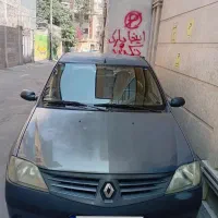 تندر 90 E1|خودرو سواری و وانت|زاهدان, |دیوار