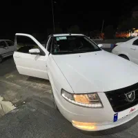فروش سورن پلاس xu7p مدل 1403