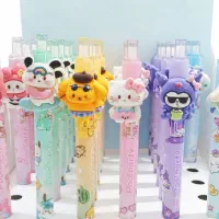 انواع اتود فانتزی و معمولی مناسب عیدی