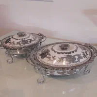 سوفله خوری نو