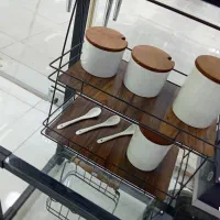 استند و بانکه