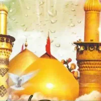 تور کربلا و نجف در  ۲۵  و ۲۸ مرداد