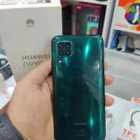 هواوی nova 7i