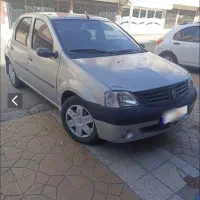 ال نود e1