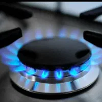 نمایندگی تعمیرات تخصصی انواع اجاق گاز فرگاز درمحل