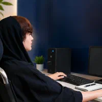 با سئو، فروش خود را چند برابر کنید