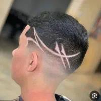 آموزشی اریشگری