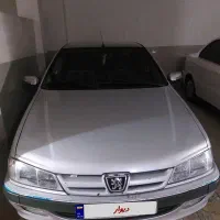 پارس 86