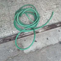 شیلنگ