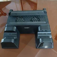 فن خنک کننده چند کاره Xbox