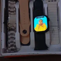 ساعت