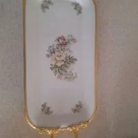 ظرف پذیرایی