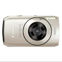 دوربین کنون canon ixus 300 hs|دوربین عکاسی و فیلم‌برداری|تهران, دروازه شمیران|دیوار