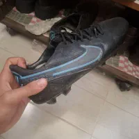 کفش استوک نایک تمپو