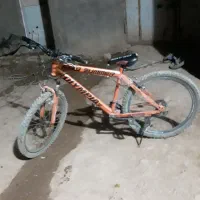 دوچرخه‌۲۶‌دنده‌ای‌المپیا