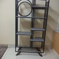 قفسه