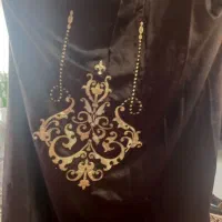 والان پرده
